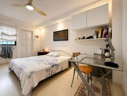 Blk 297 Big Mac Centre (Tampines), HDB 4 Rooms #598136541